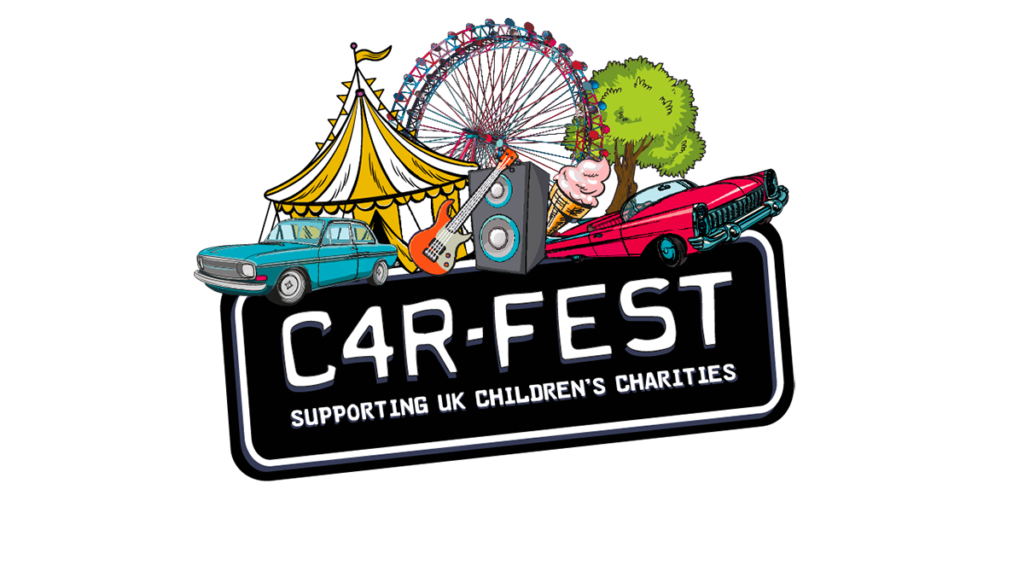 First Round of Music Lineup Announced at Carfest 2024! Reading West