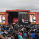 Reading Festival